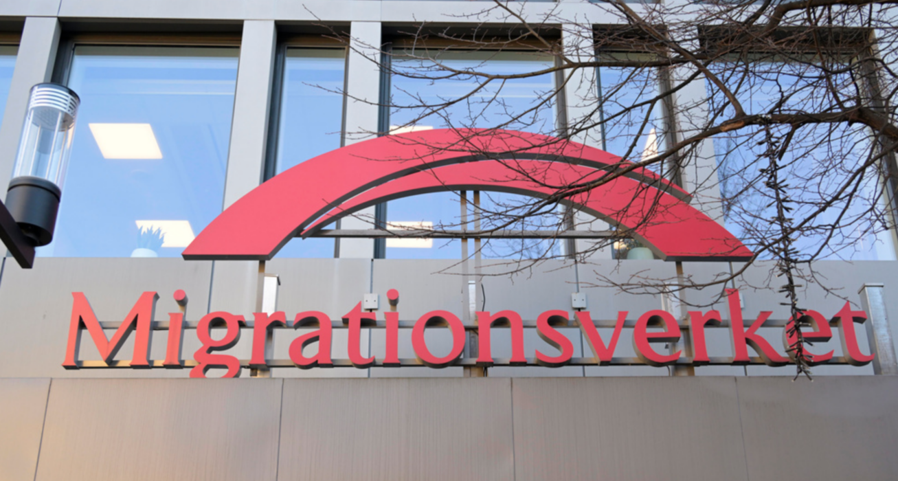 Den nya bedömningen gäller alla ansökningar om permanent uppehållstillstånd enligt gymnasielagen.