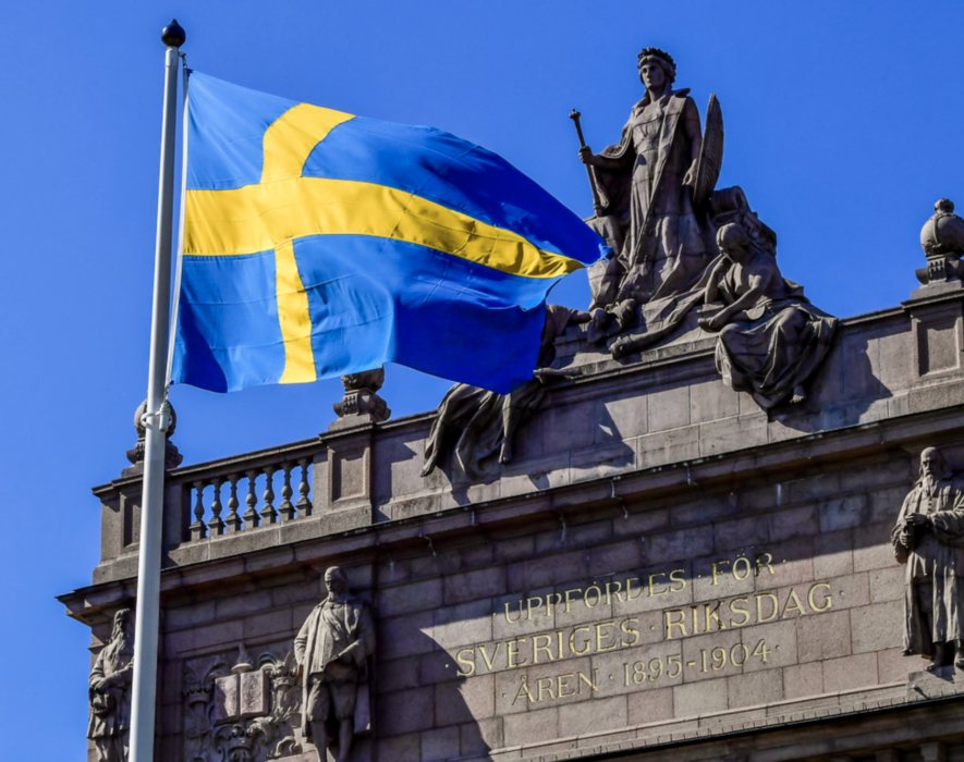 Politiker och opinionsbildare över hela det politiska spektrumet har på senare tid allt oftare gett uttryck för att demokrati inte ska ses som en överideologi, skriver forskare på DN Debatt.
