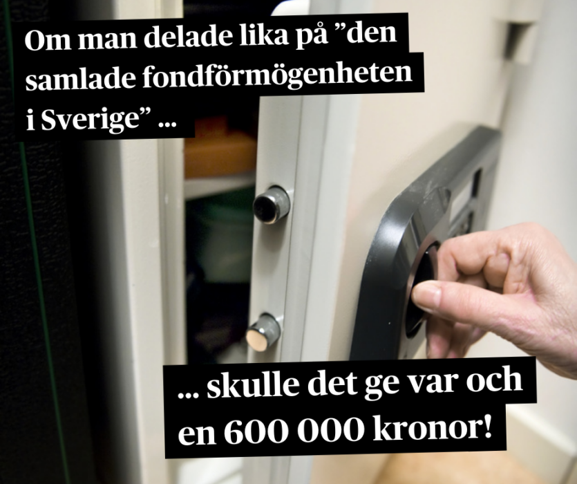 En biljon, är talet 1 000 000 000 000 (en etta följd av 12 nollor) eller 10 upphöjt till 12.
