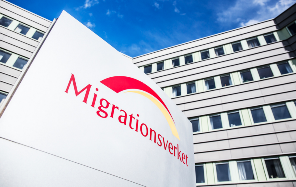 Migrationsverket vill pausa möjligheten för enskilda att begära att deras ärende avgörs.