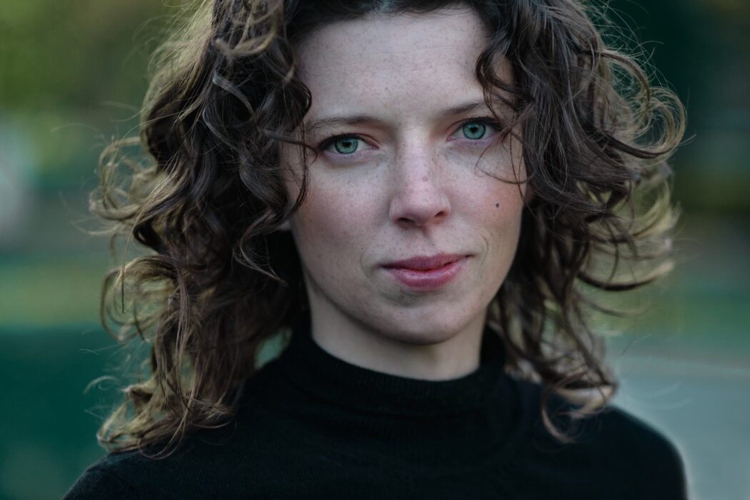 Det är svårare att granska utländskt ägande, enligt juristen Maria Refors Legge på FOI.