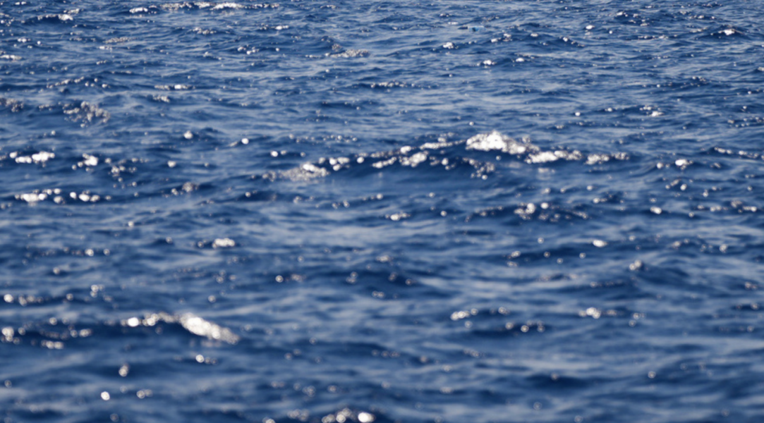 32 personer har bekräftats döda sedan en båt sjunkit i Medelhavet tidigt på onsdagen.