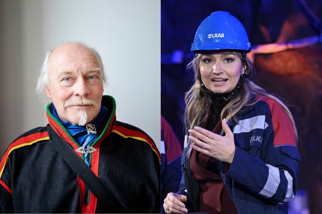 I dag presenterades en ny utredning som ska lämna förslag på hur tillståndsprövningen enligt miljöbalken kan förenklas, i syfte att skapa förutsättningar för en snabb nyindustrialisering med gröna jobb och välstånd, enligt energi- och näringsminister Ebba Busch.