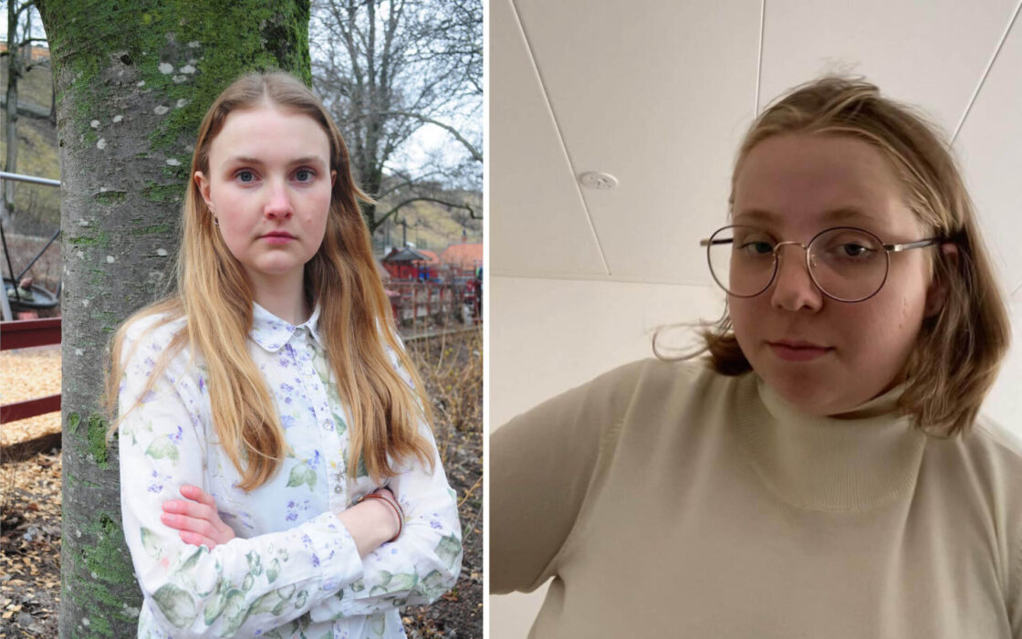 Saga Pilblad Hjerpe (t.