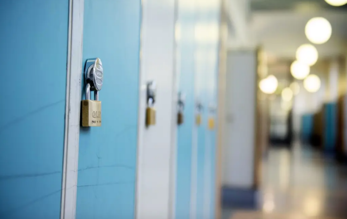 Införandet av en dominerande marknadslogik i skolorna har bland annat lett till konkurrens mellan lärare.