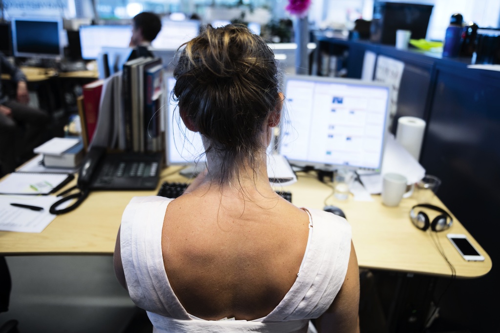 – Kommunen bryter mot lagar för att hitta personer som bryter mot lagar, säger Olov Östensson, jurist på Kommunals förbundskontor, till tidningen Kommunalarbetaren.