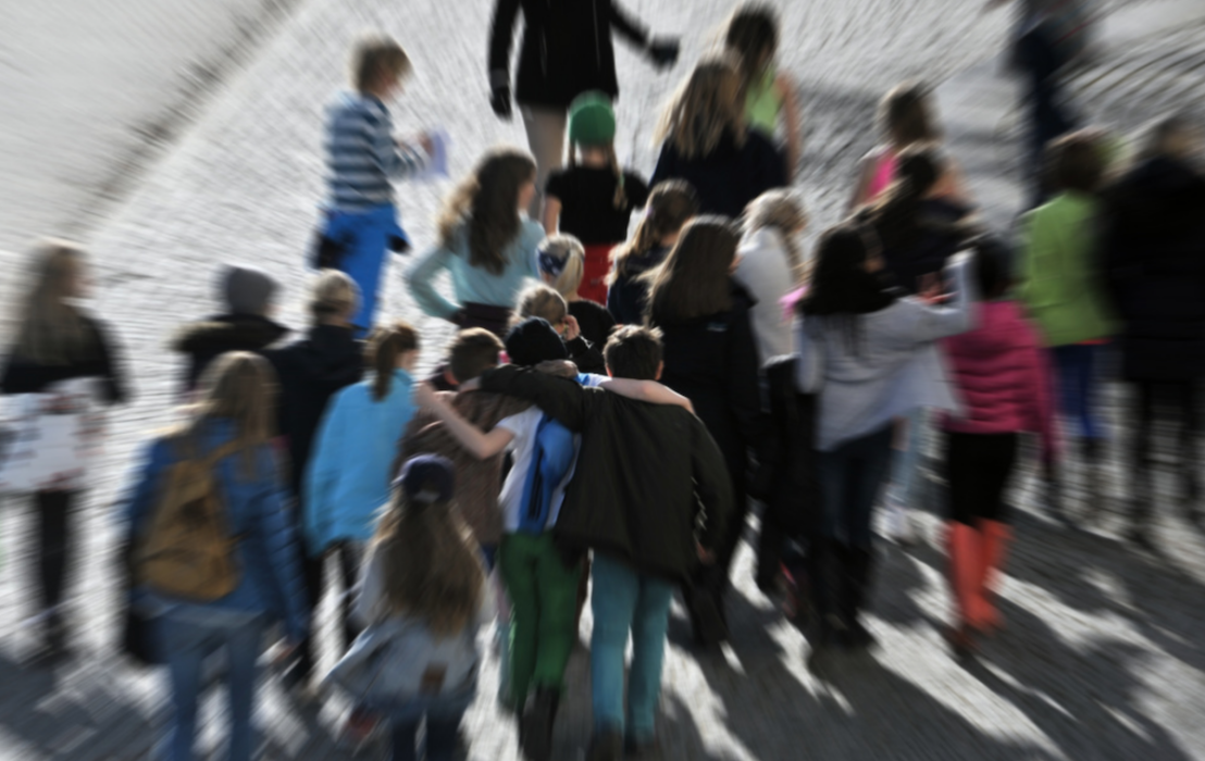 Socialstyrelsen började följa utskrivningen av adhd-läkemedel 2006.
