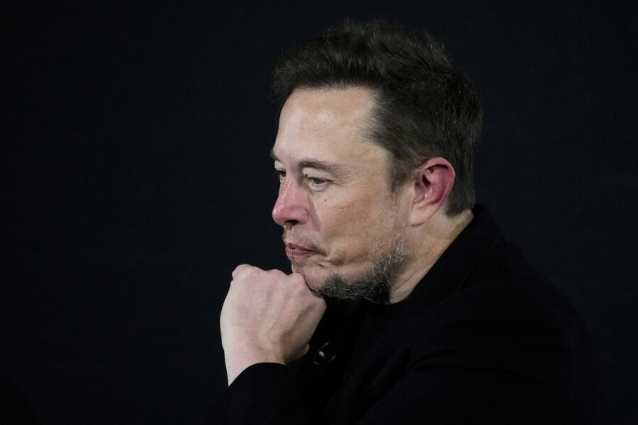 Sedan Elon Musk tog över Twitter, numera X, har plattformen dragits med en rad problem.