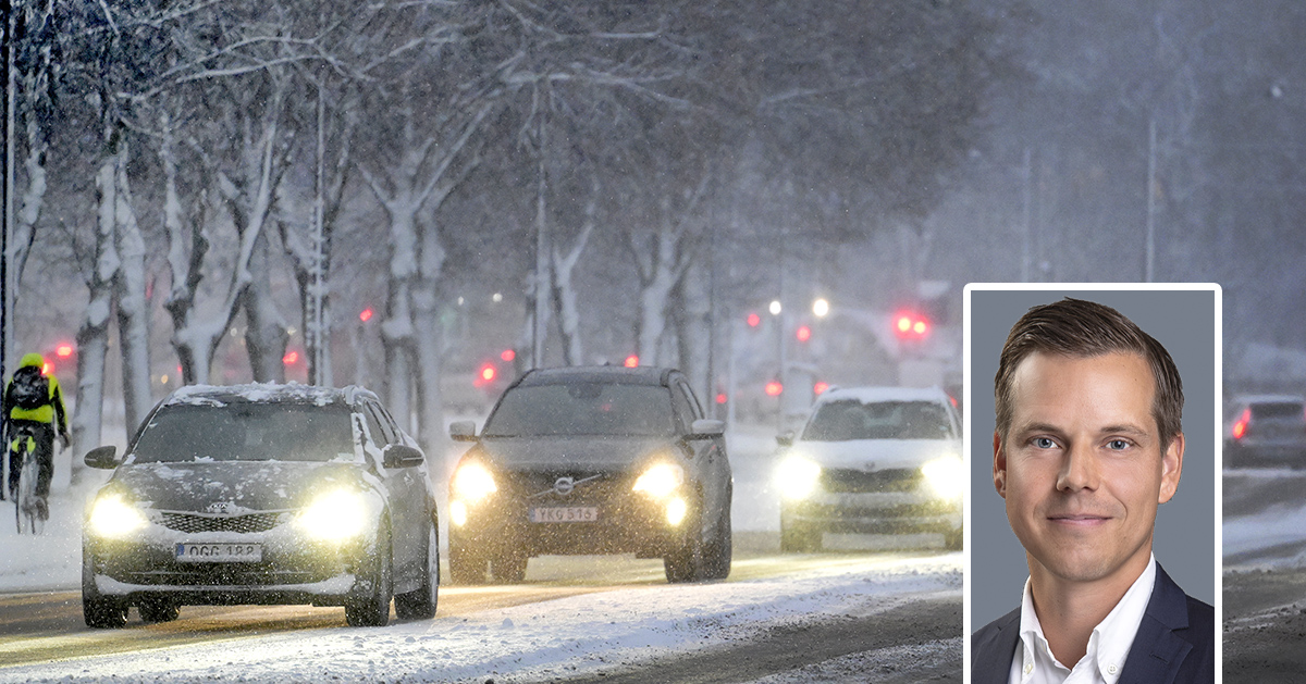 Sedan klimatbonusen för nya elbilar försvann har färre sådana sålts.