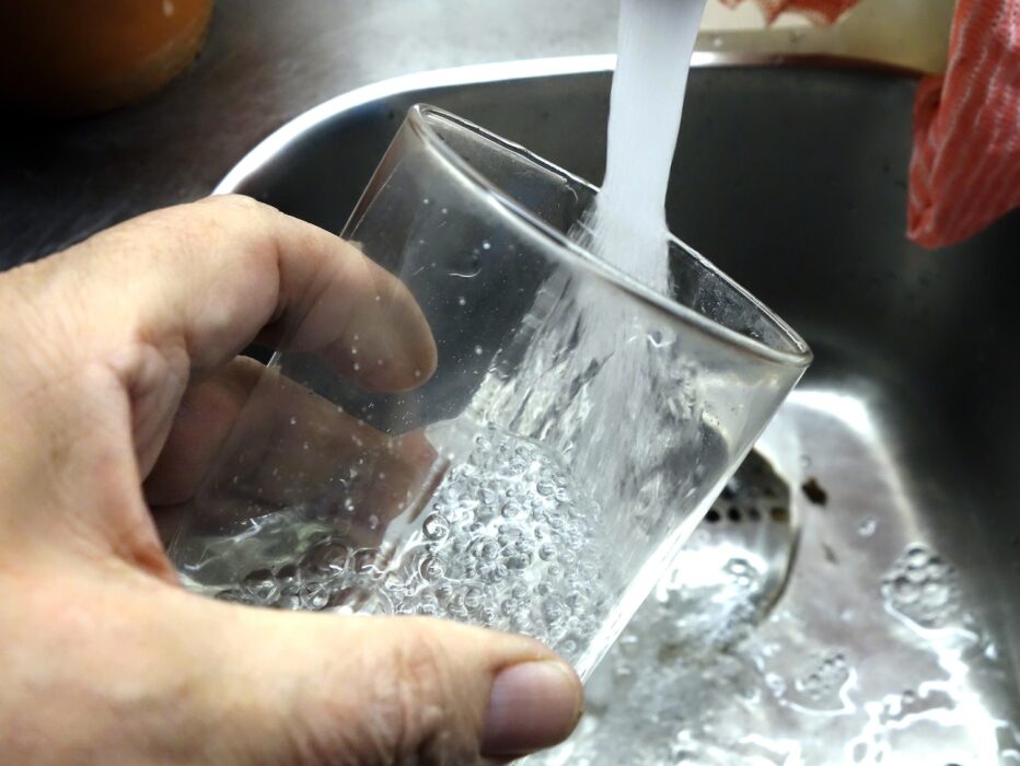 Sedan PFAS-föreningen i Kallinge vunnit en uppmärksammad seger i Högsta domstolen har ytterligare 284 personer rest skadeståndskrav mot Ronnebys kommunala vattenbolag.