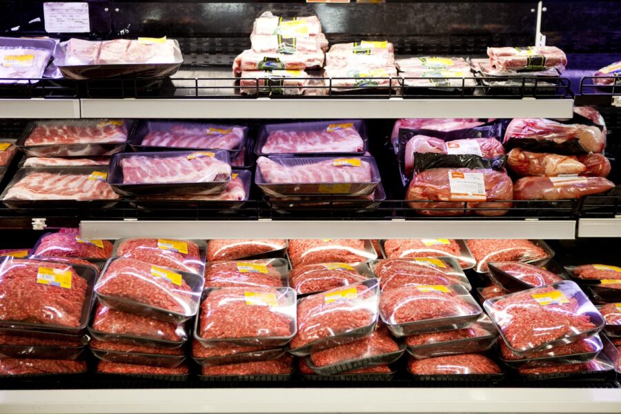 Att kalla griskött för "klimatkontrollerat" är att vilseleda konsumenterna, enligt Danmarks högsta domstol.