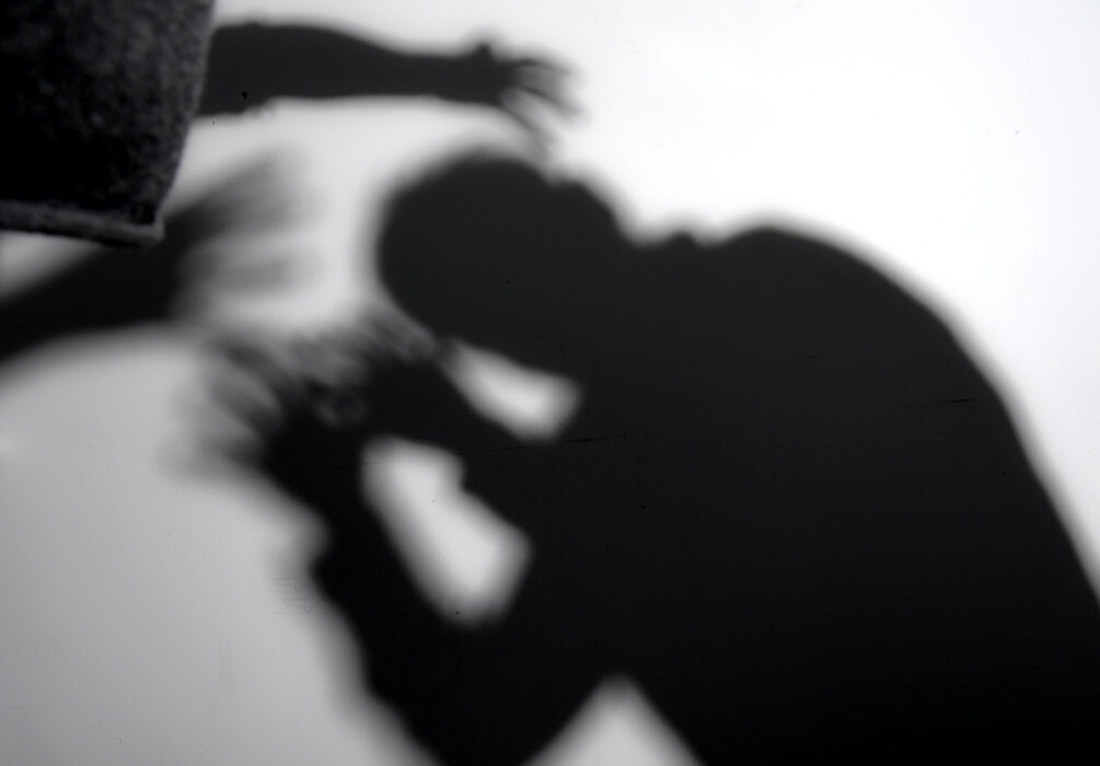 Barn som drabbas av olika typer av övergrepp har kraftigt ökad risk för psykiatriska diagnoser senare i livet.