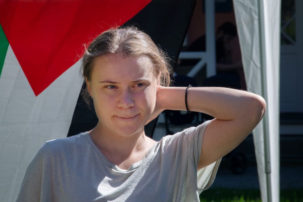 Greta