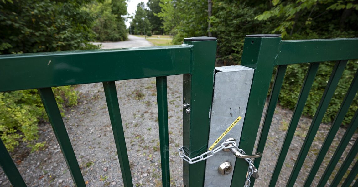 ”Barn och unga som får en chans att bli tagna på allvar berättar mer än gärna om sina upplevelser.”