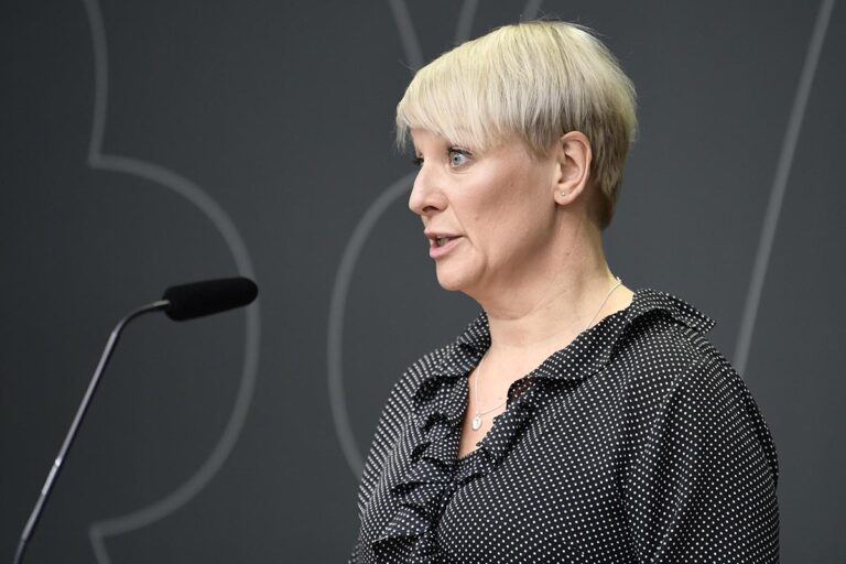 Anna Tenje