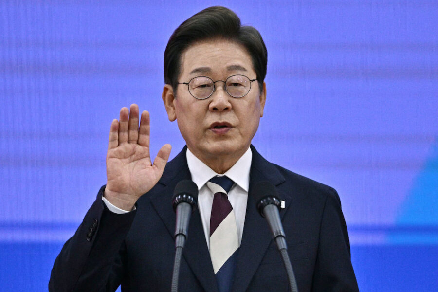 Lee
