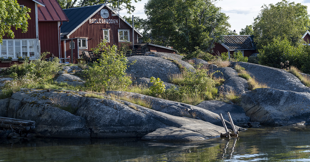 ”Människor kommer att fortsätta att vilja resa, men allt fler vill undvika extremhetta och trängsel.” ”Människor kommer att fortsätta att vilja resa, men allt fler vill undvika extremhetta och trängsel.”