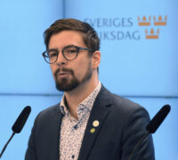 Linus Lakso