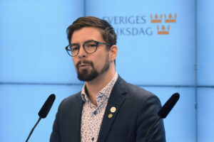 Linus Lakso