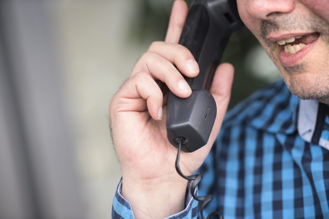 I rapporten konstaterar Konsumentverket att telefonförsäljning är en både oönskad, olämplig och djupt problematisk affärsmetod.