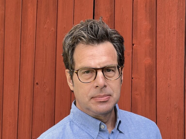 Kenneth Nelson