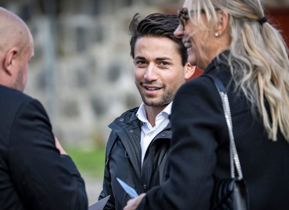 Flera partier kräver nu Jessica Stegrud avgång.