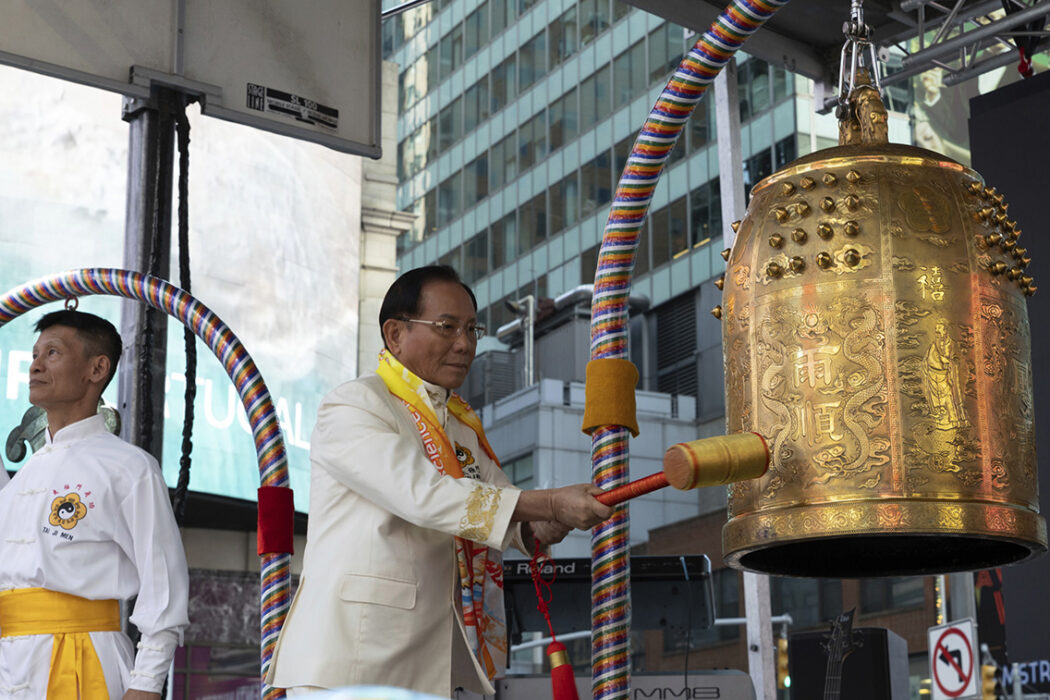 21 september varje år infaller den internationella fredsdagen då FN vädjar till världen om 24 timmars eld upphör.