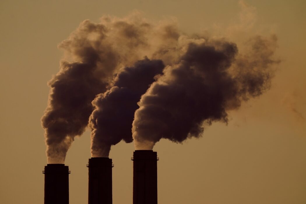 EU missar FN:s deadline för att lämna in sitt klimatmål för 2035 – på grund av oenighet bland medlemsländerna.