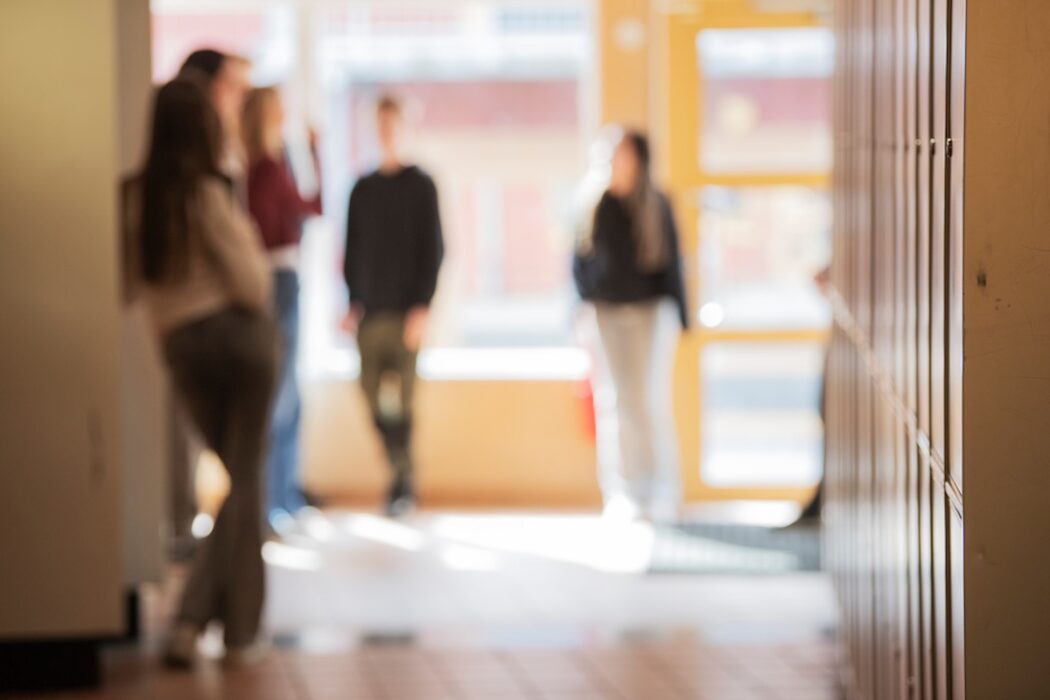 Polisen ska från och med 1 oktober få använda hemliga tvångsmedel mot barn under 15 år.