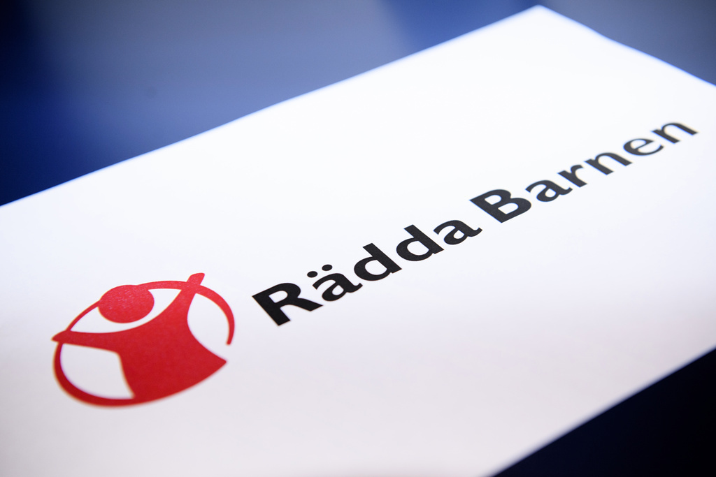 "Utvecklingen är dramatisk och det är ett gemensamt, stort misslyckande.