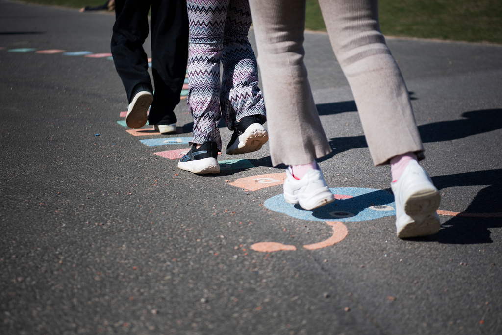 Anmälningar till DO pekar på att skolor brister i att utreda sexuella trakasserier, trots att det finns kännedom om dem.