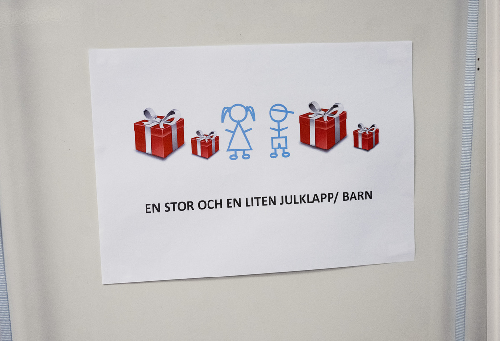 Inkomströrligheten i Sverige har minskat de senaste åren, och fler fastnar i långvarigt låg inkomst, visar en ny rapport från ESO.