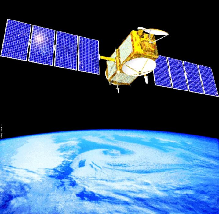 SJ:s 3000-tåg ska få satellituppkoppling, skriver SJ, vilket gör att resenärerna kan få snabb och stabil internetåtkomst ombord utan att vara beroende av mobiltäckningen längs järnvägen.
