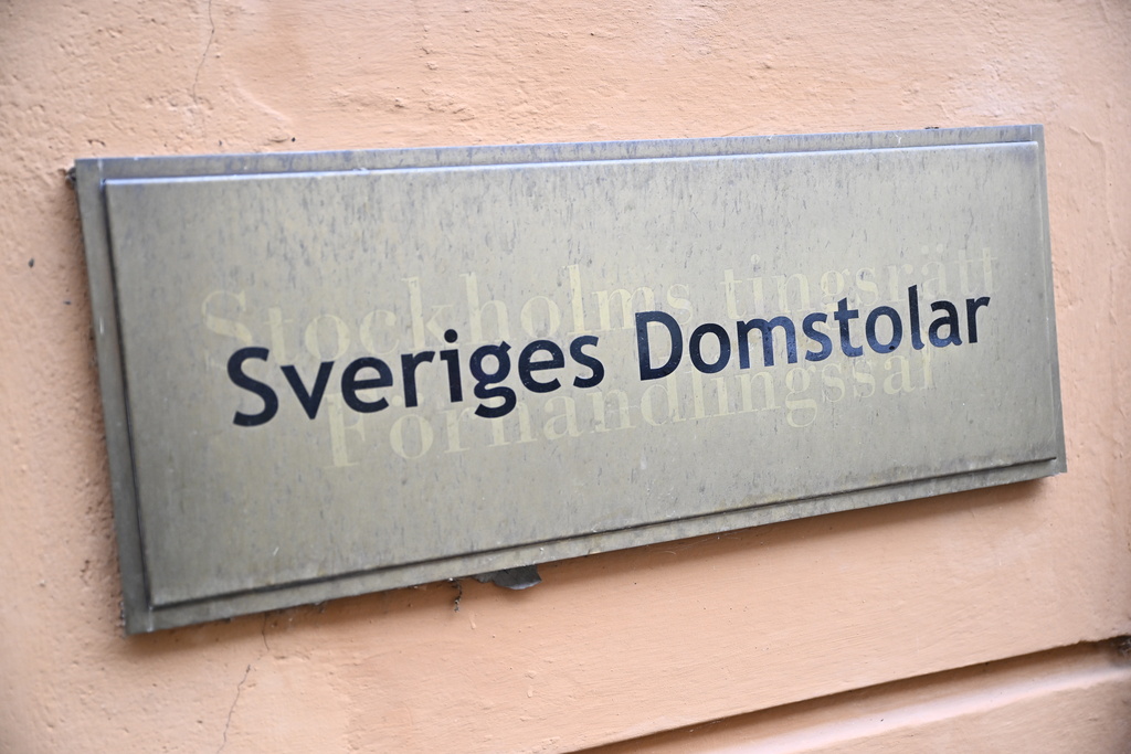 För 1950- och 60-talister var trafikbrott vanligast upp till 25 års ålder, för 70- och 80-talister stöldbrott, och för 90-talister narkotikabrott.