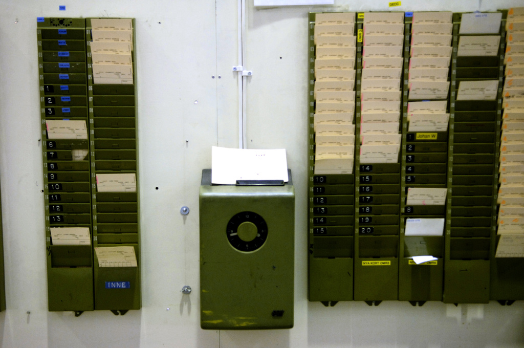 Från och med 2026 får omkring en miljon svenska arbetstagare en extra ledig dag per år, efter att fackförbund drivit frågan i förhandlingar med arbetsgivare.