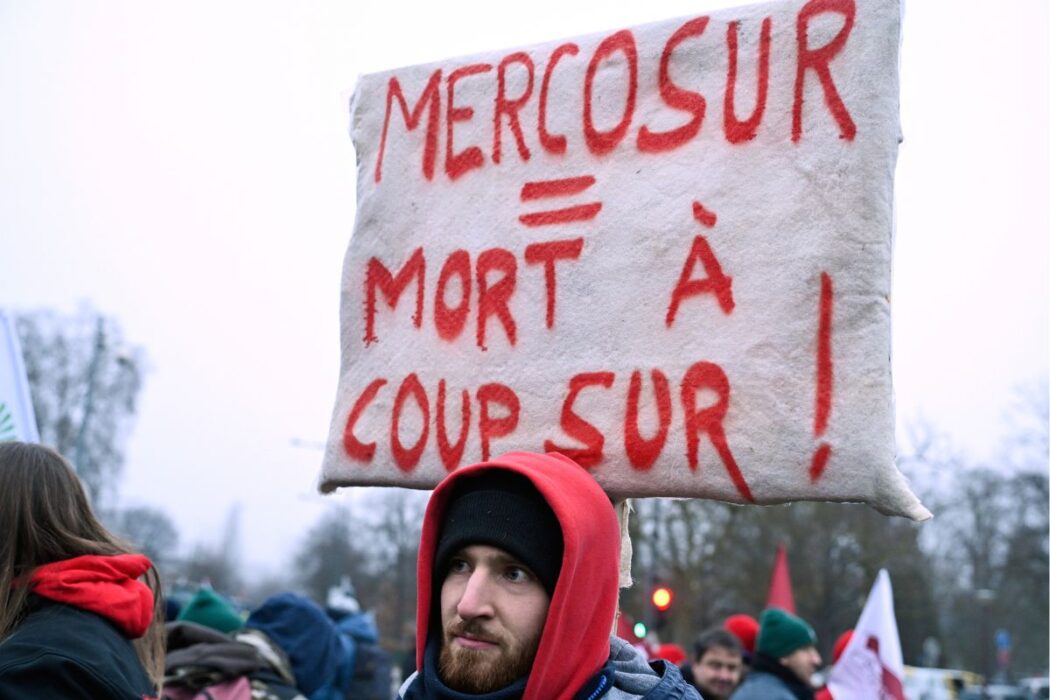 Mercosur-protest.