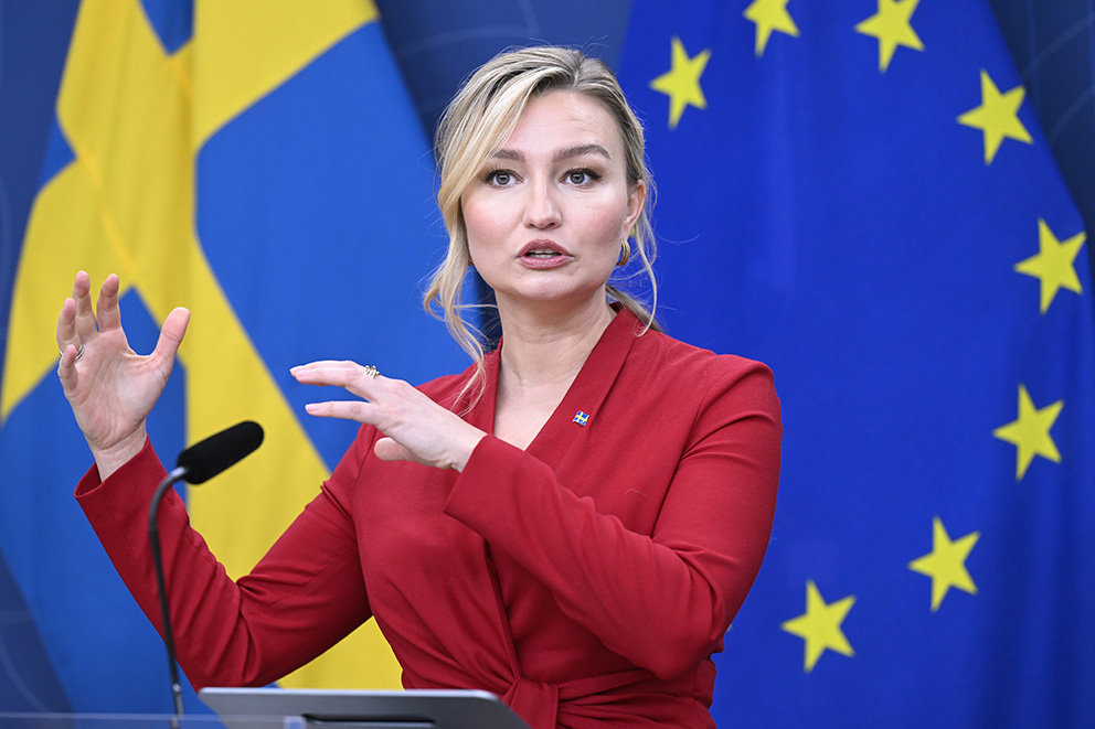 Regeringen tillsätter en utredning för att stärka leveranskedjor och kompetens inom kärnkraftssektorn.