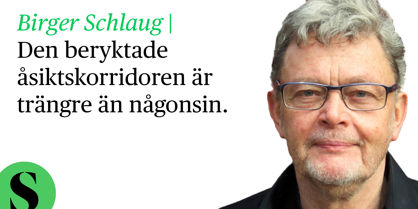 Fred Kjer Svaret på frågan om fred är mer än 42 - Syre