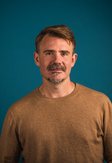 Fredrik Kopsch