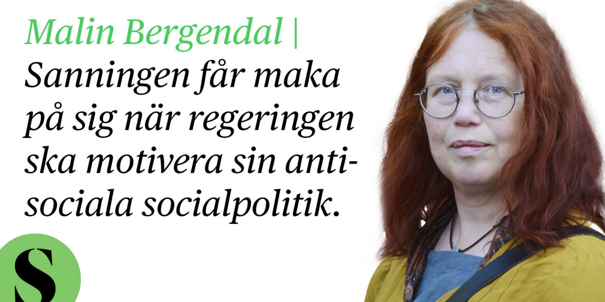 Skribent och citat.