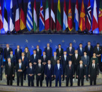 Nato