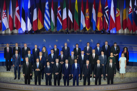 Nato