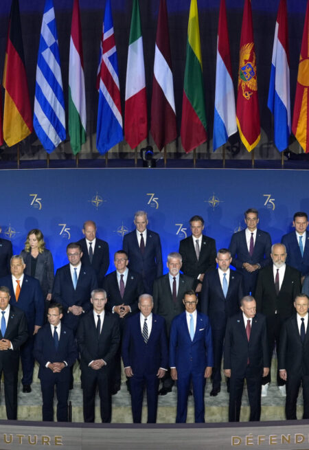 Nato