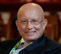 Sergej Karaganov