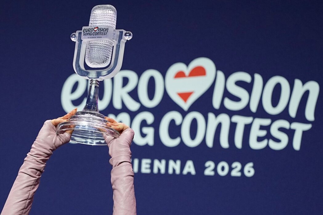 Eurovision