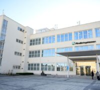Försäkringskassan.