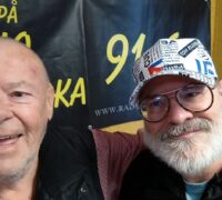 Radio Botkyrka