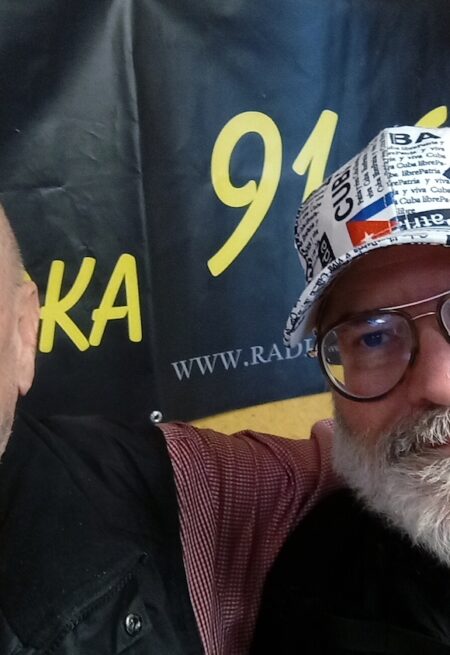 Radio Botkyrka
