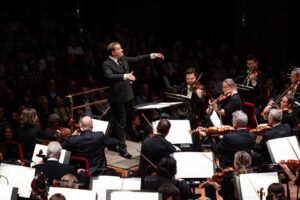 Konsert