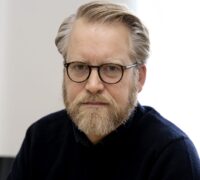 Joachim Åhman